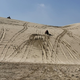 Illustration for article titled So the dunes are pretty neat!